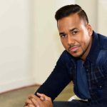 Romeo Santos