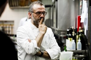 Massimo-Bottura02