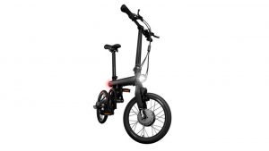 bici plegable02