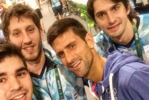 chicos-nole