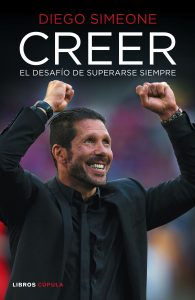 cholo simeone-creer02