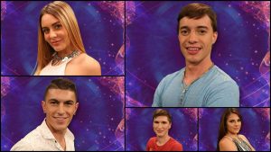 gran hermano-finalistas