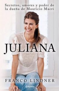 libro-juliana01