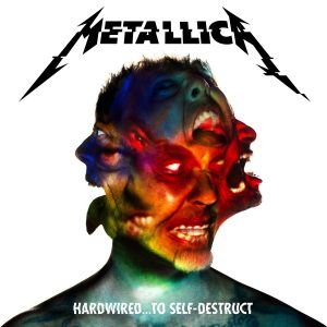 metallica-nuevo