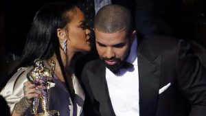 rihanna-drake03