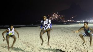 rugby-playa-favelas