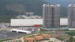 villa-olimpica13