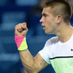 borna-coric