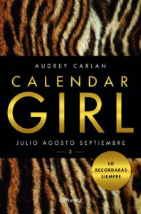 libro-calendar-girl-3