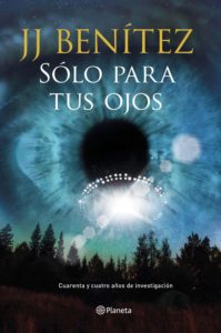 libro-solo-para-tus-ojos