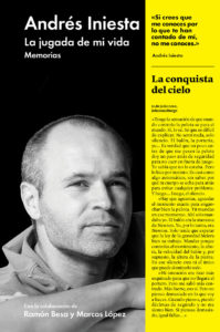 libro-iniesta