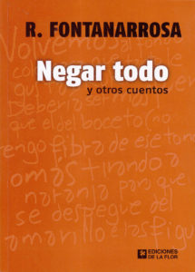 libro-negar-todo