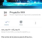 proyecto-xxx-01