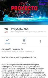 proyecto-xxx-01