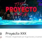 proyecto-xxx-01-copia