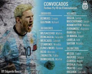 seleccion-convocados01