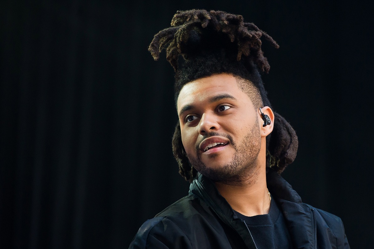 the-weeknd-saca-a-la-luz-su-segundo-adelanto-del-pr-ximo-disco-el