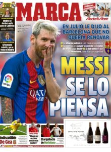 messi-marca