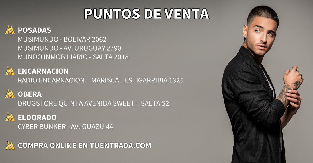 puntos_de_venta