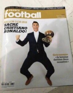 balon-de-oro-cr7