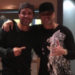 Chayanne-le-mete-al-reggaeton-con-Wisin