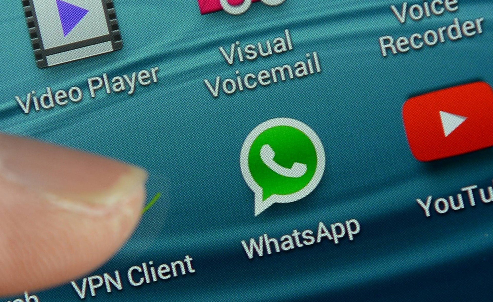Cómo Programar Los Mensajes De Whatsapp Para Que Lleguen En Otro Momento El Paraná Diario 6260