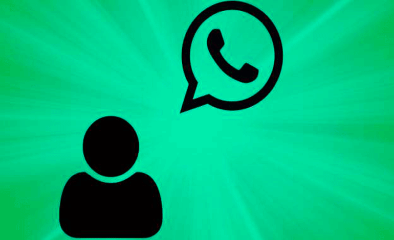 Whatsapp ¿cómo Programar Un Mensaje Para Que Se Envíe A La Hora Que Quieras El Paraná Diario 7809